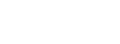 RGA - Rodriguez Guevara asociados