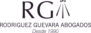Logo1v3